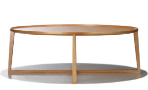 Curio Coffee Table Hivemodern within sizing 1200 X 736