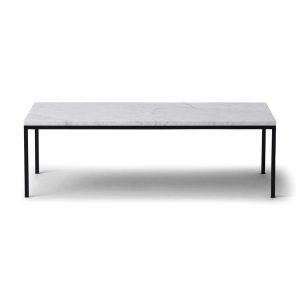 Custom Coffee Table 20 X 48 Eq3 intended for proportions 2500 X 2500