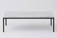 Custom Coffee Table 24 X 42 Eq3 throughout size 1420 X 798