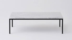 Custom Coffee Table 24 X 42 Eq3 throughout size 1420 X 798