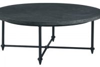 Custom Soapstone Top Coffee Table Iron Base House In 2019 Table for size 1314 X 752