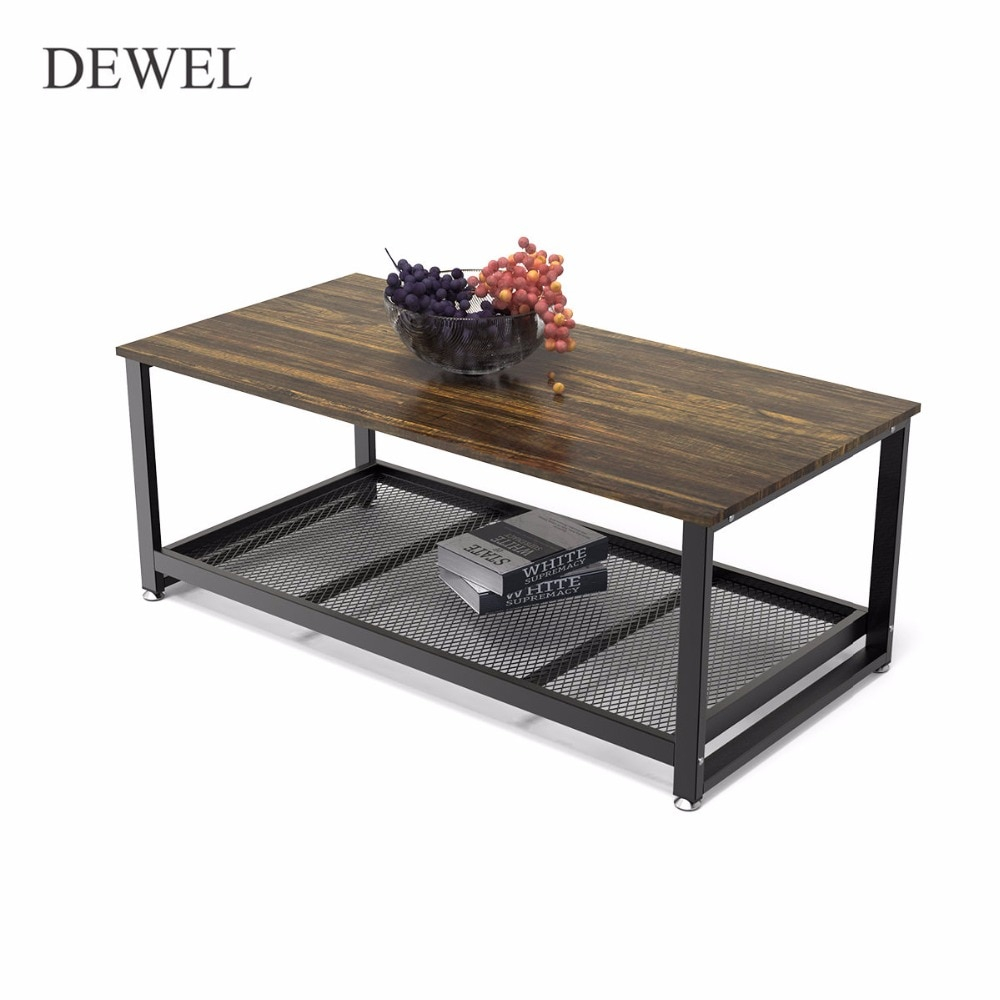 Detail Feedback Questions About Dewel Coffee Table With Storage intended for dimensions 1000 X 1000