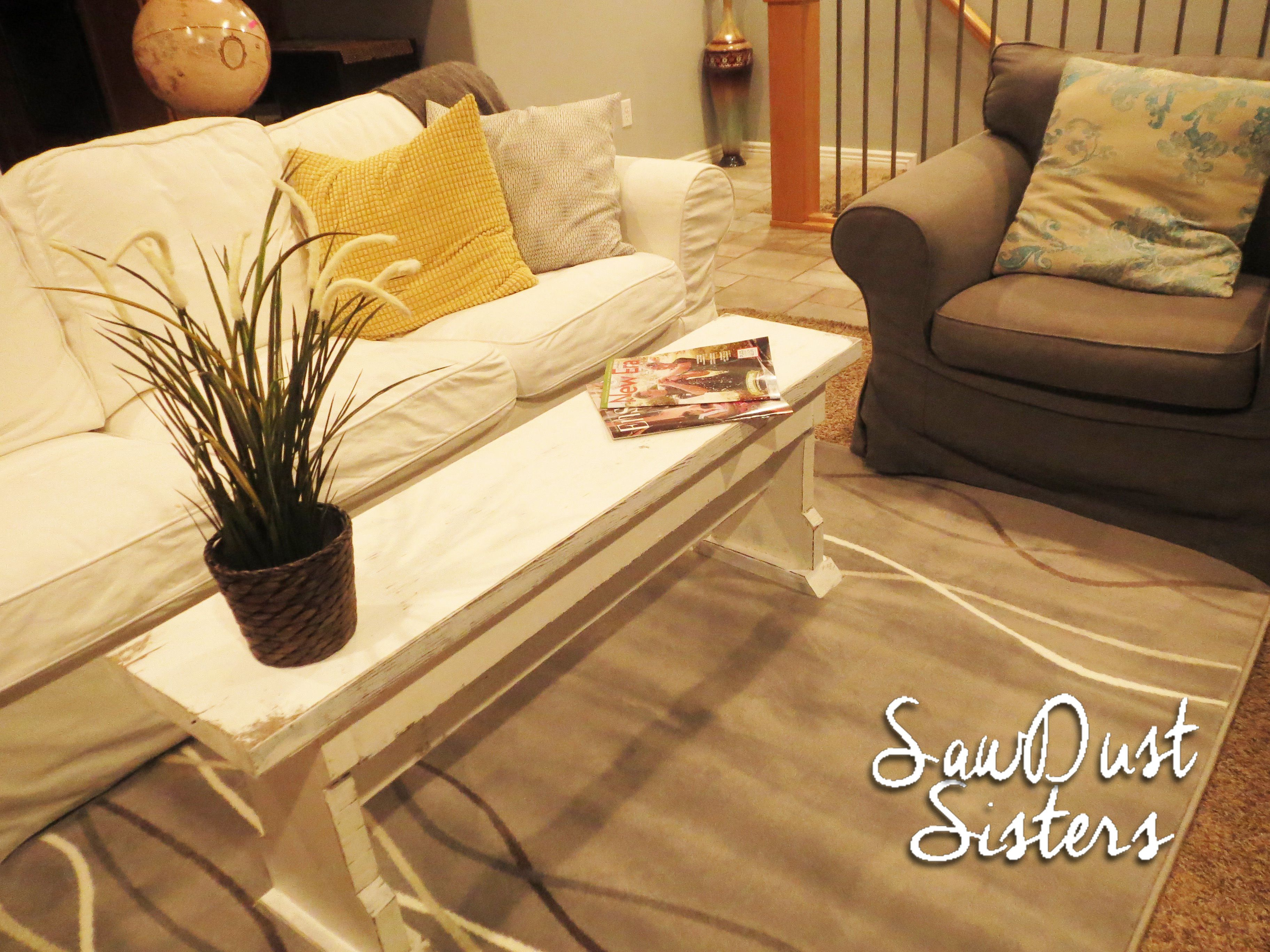 Diy Coffee Table Or Bench Coffee Table Diy Inspiration Narrow pertaining to sizing 3648 X 2736 Diy Coffee Table Or Bench Coffee Table Diy Inspiration Narrow pertaining to sizing 3648 X 2736