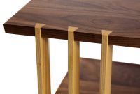 Dovetail Coffee Table Crossing Collective in size 1000 X 1000