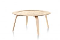 Eames Molded Plywood Coffee Table Eq3 throughout sizing 1488 X 836