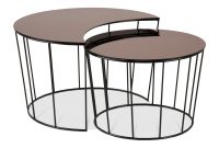 Eclipse Coffee Table Ireland with regard to proportions 1500 X 1000