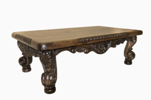 Elegant Coffee Table Hipenmoedernl regarding proportions 6016 X 4016