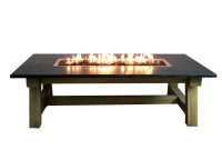 Elementi Workshop Fire Pit Coffee Table Gardenlines in proportions 1280 X 800