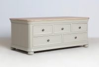 Elise Apothecary Coffee Table Jasper Tallow Furniture in sizing 1400 X 1000
