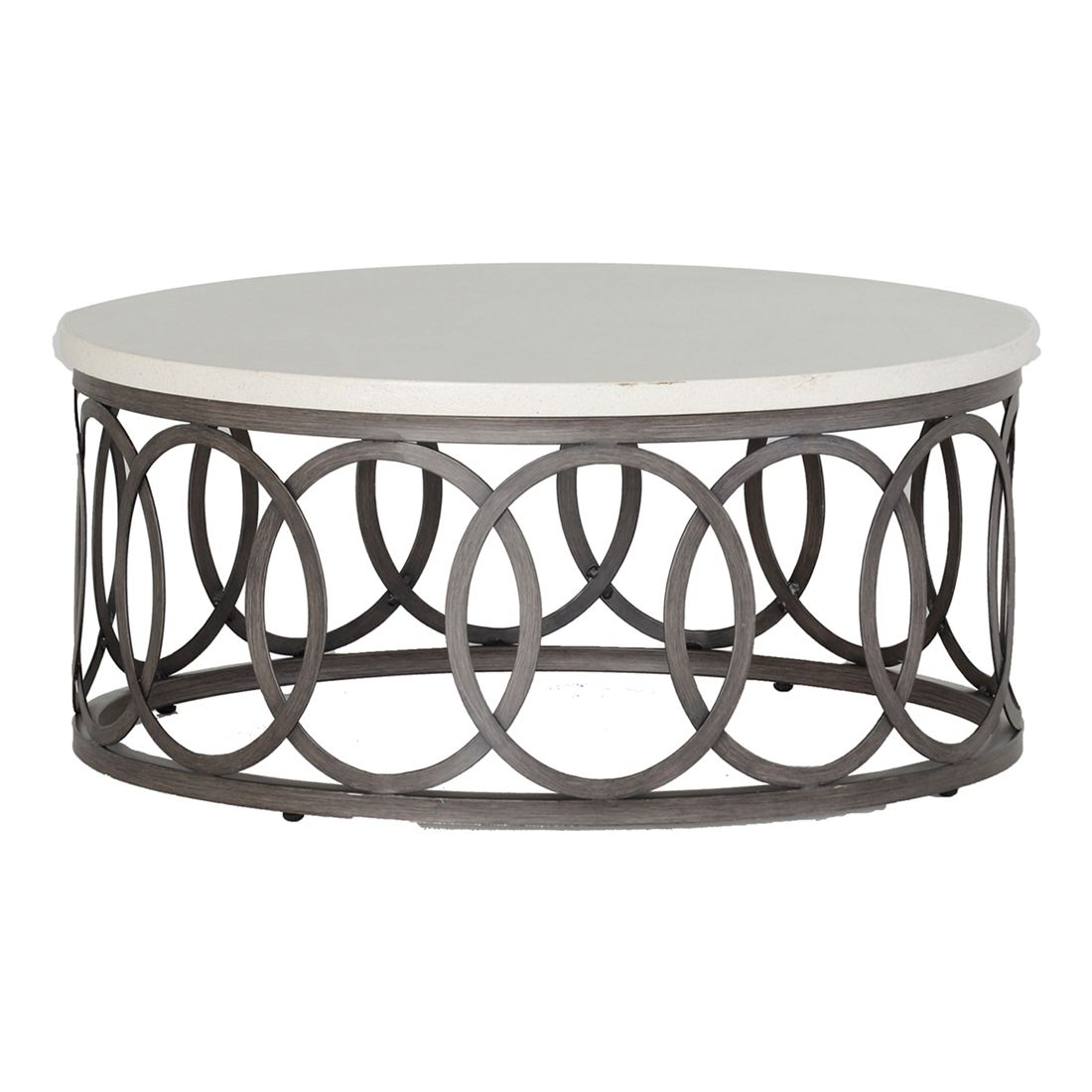 Ella Coffee Table Summer Classics pertaining to dimensions 1100 X 1100