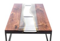 Ellington Coffee Table Etsy throughout size 794 X 1191