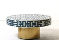 Emi Insignia Bone Coffee Table with regard to sizing 1800 X 1800