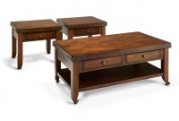 Enormous Coffee Table Set Bobs in measurements 1375 X 864