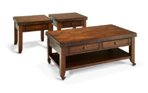 Enormous Coffee Table Set Bobs in measurements 1375 X 864