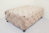 Everly Quinn Kincer Tufted Coffee Table Wayfair pertaining to size 5760 X 3840