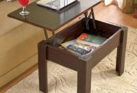 Extra Small Coffee Table Hipenmoedernl for sizing 1023 X 1217