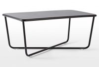 Fermob Croisette Coffee Table Rejuvenation for sizing 936 X 990