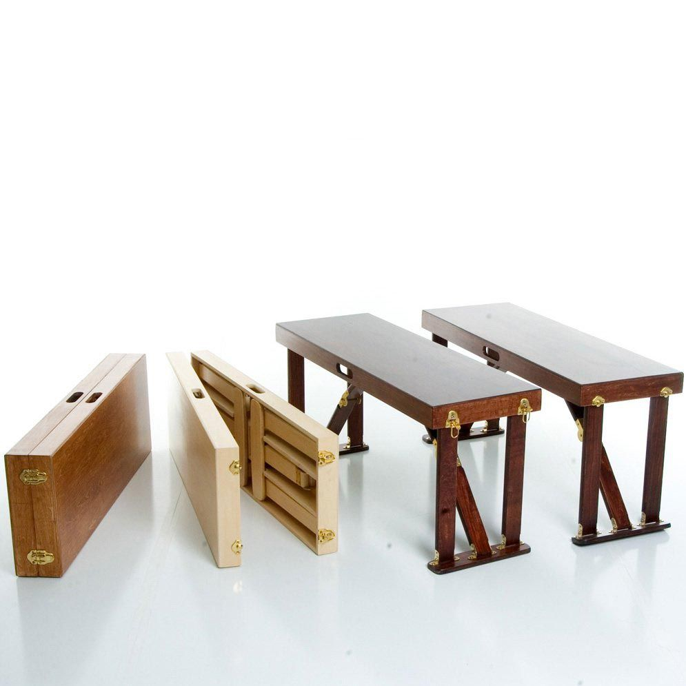 Folding Coffee Table For Rv Diy Foldi in proportions 995 X 995