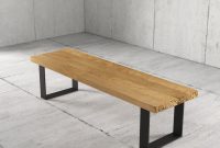 Foundry Select Beckner Long Coffee Table Wayfair regarding measurements 1080 X 1080