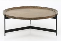 Four Hands Nathaniel Coffee Table with measurements 2000 X 2000