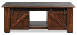 Fraser Lift Top Coffee Table Rustic Pine intended for measurements 1500 X 680