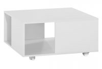 Functional 4you Coffee Table White Vox Furniture South Africa intended for dimensions 1080 X 1080