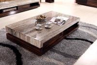 Furniture Black Granite And Glass Coffee Table On Table Coffee Cup inside dimensions 1155 X 683