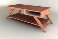 Furniture Cool Coffee Table With Classic Design And Still Seem for size 1024 X 819