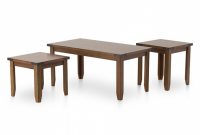 Furniture Hemnes Sofa Table Furniture Row Coffee Tables Furniture regarding dimensions 1078 X 870