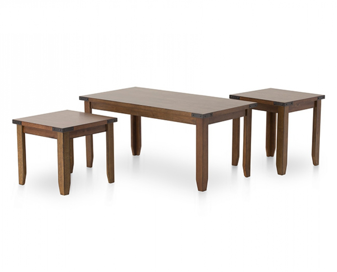 Furniture Hemnes Sofa Table Furniture Row Coffee Tables Furniture regarding dimensions 1078 X 870