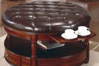 Furniture Stunning Beige Ottoman Coffee Table Rectangular Shape throughout size 900 X 900