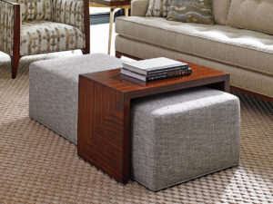 Furniturelarge Footstool Coffee Table Rectangle Coffee Table Unique in measurements 1200 X 901