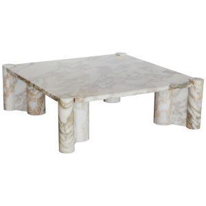 Gae Aulenti Jumbo Table At 1stdibs pertaining to size 3000 X 3000