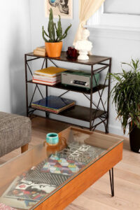 Gallery Coffee Table My New Home Home Decor Coffee Table Urban for sizing 730 X 1095