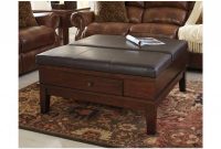 Gately Square Lift Top Coffee Table Livin Style Furniture with regard to proportions 800 X 1024