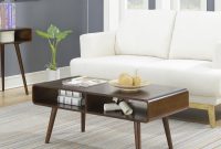 George Oliver Roger Coffee Table Reviews Wayfair intended for proportions 2000 X 1804