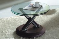 Glass Coffee Tables For Small Spaces Coffee Tables For Small Spaces for proportions 1200 X 900