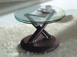 Glass Coffee Tables For Small Spaces Coffee Tables For Small Spaces inside measurements 1200 X 900