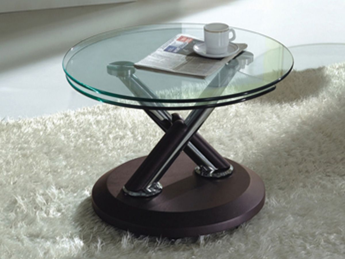 Glass Coffee Tables For Small Spaces Coffee Tables For Small Spaces within measurements 1200 X 900