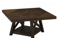 Gracie Oaks Scranton Flip Top Coffee Table Wayfair with sizing 3974 X 3782
