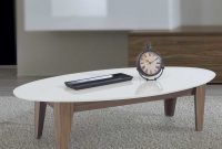 Greenview Coffee Table pertaining to measurements 1490 X 1483