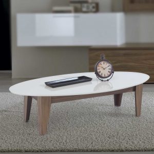 Greenview Coffee Table pertaining to measurements 1490 X 1483