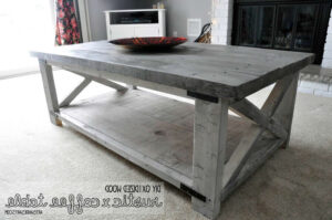 Grey Wash Wood Coffee Table Hipenmoedernl for sizing 1520 X 1009