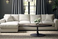 Greyleigh Coffee Sectional Reviews Wayfair with regard to size 2000 X 2000