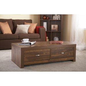 Hampton 2 Drawer Coffee Table within sizing 1500 X 1500