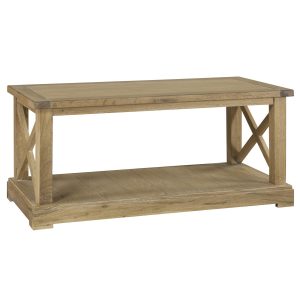 Hampton Coffee Table for sizing 1500 X 1500