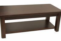 Hand Crafted Solid Wood Coffee Tables in size 1200 X 681