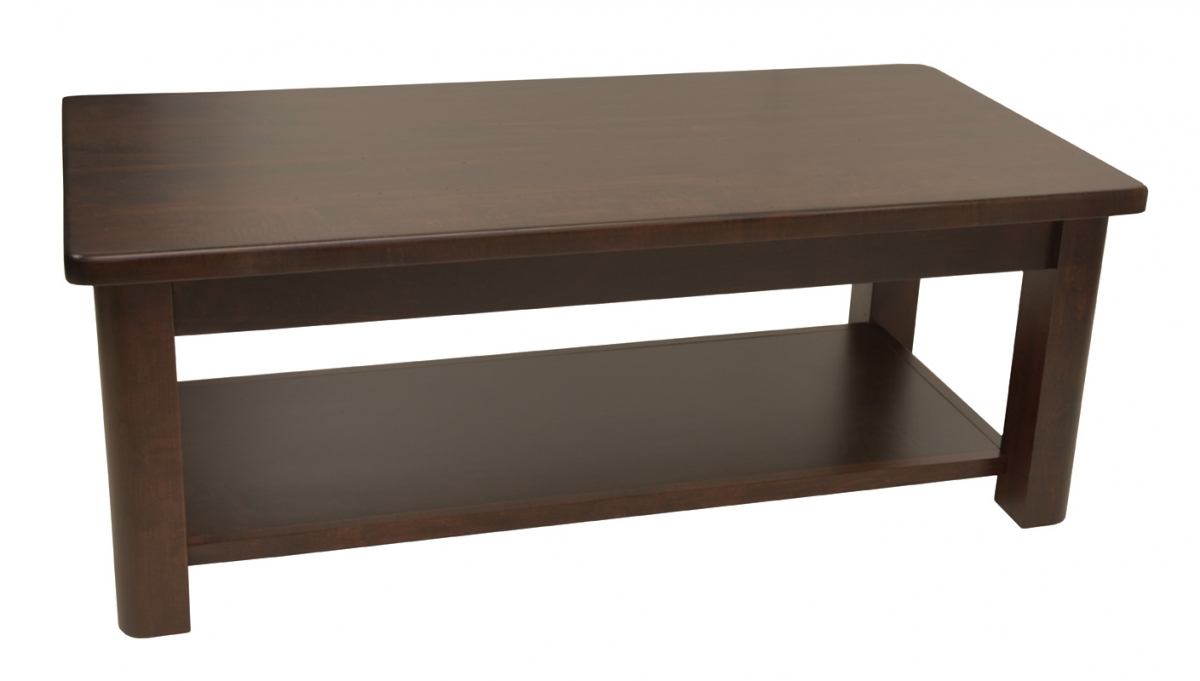 Hand Crafted Solid Wood Coffee Tables in size 1200 X 681