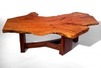 Hand Made Live Edge Beech Slab Coffee Table J Holtz Furniture throughout dimensions 1800 X 1200