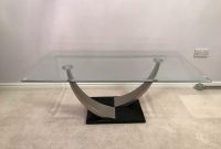 Harveys Crest Coffee Table In Dumbarton West Dunbartonshire with regard to dimensions 1024 X 768